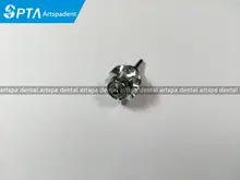 dental cartridge for Sirona Handpiece T3 Cartridge with ceramic bearing T3 Racer dental materials dental cartridge for Sirona Handpiece T3 Cartridge with ceramic bearing T3 Racer dental materials