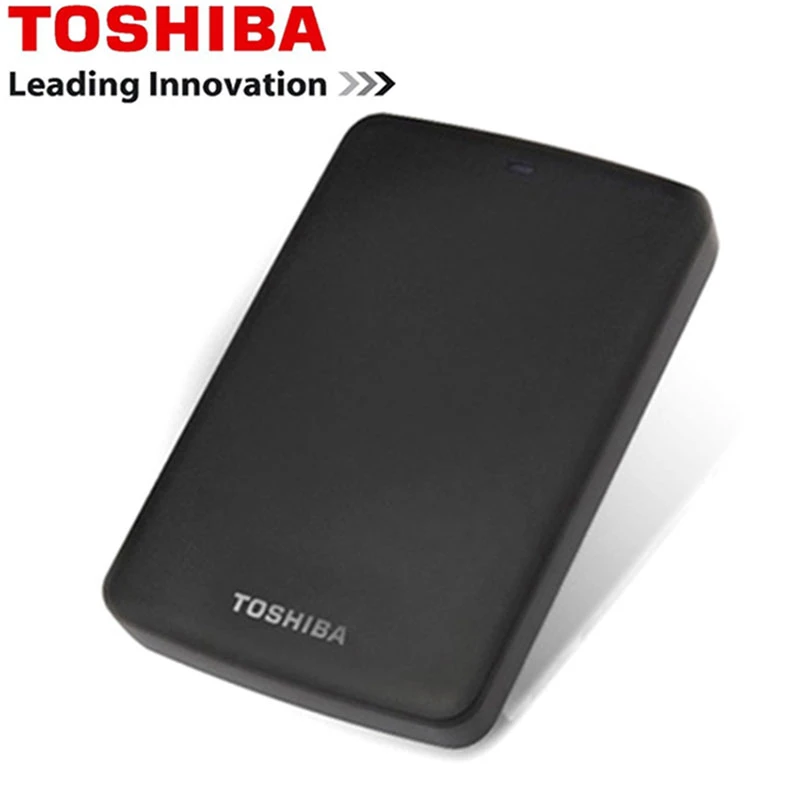 Toshiba sabit Disk taşınabilir 1 TB 2 TB 3TB 4 TB HDD harici sabit Disk 1 TB  2 TB 4 TB disko Duro HD USB3.0 USB3.0 HDD 2.5 Harddisk|2.5 harddisk|external  hard drivehard disk - AliExpress