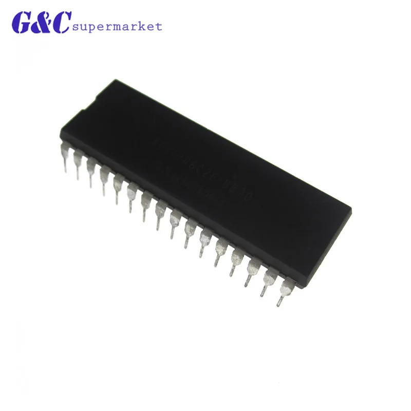 1/5PCS K6T1008C2E-DB70 K6T1008 Encapsulation:21PINS