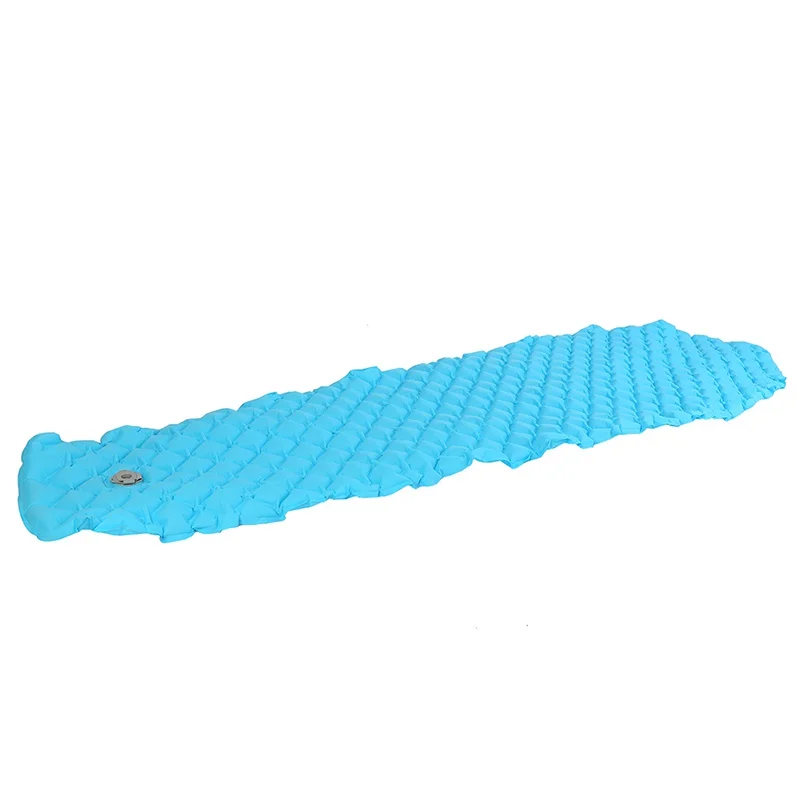 YZ0608L (4)