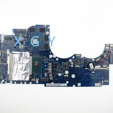 Best Value Gtx 960m Great Deals On Gtx 960m From Global Gtx 960m Sellers Ranking Keywords Hot Search On Aliexpress