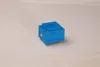 PE4215-M Power 6VA input 220V Output 12V 50-60Hz Vaccum Epoxy Encapsulated PCB Welding Isolation Transformer ► Photo 1/2
