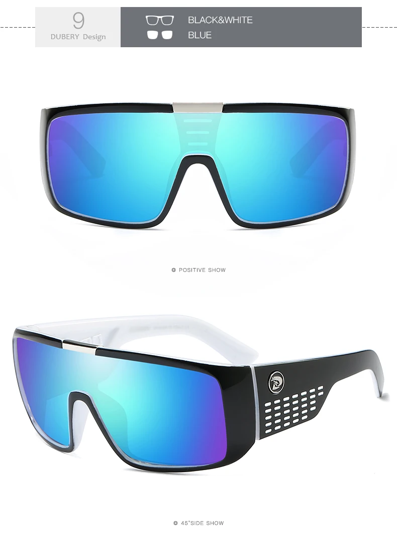 UV400 Мужские уличные солнцезащитные очки для спортивного велосипеда очки для мужчин спортивные велосипедные очки Fietsbril Gafas Oculos Ciclismo