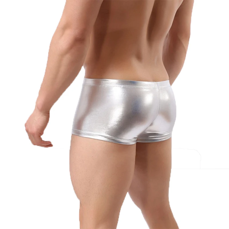 CMF149_02
