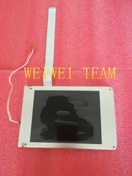 

Brand New for Korg PA800 LCD Screen Panel PA2XPRO Display