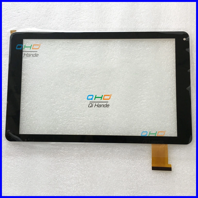 Новый сенсорный экран с дигитайзером для планшета 10 1 ''Prestigio multipad muze 5021 3G