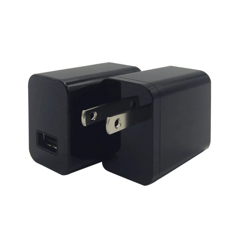 ASUS-5V-2A-USB-04