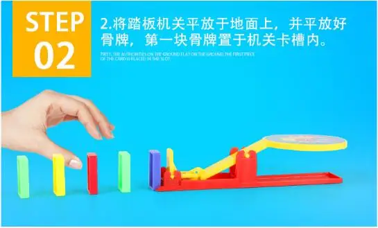QQ20181114153344