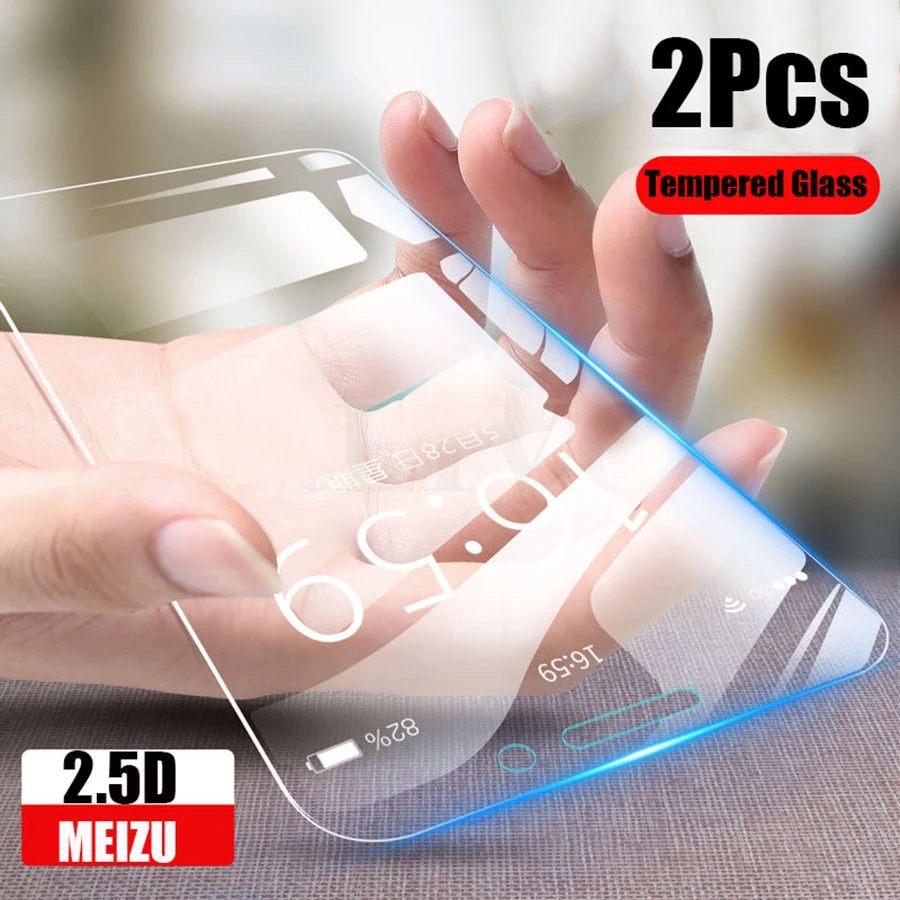d0b1f97d6c8c22e5d37ee64767938c16_2Pcs-2-5D-Explosion-Proof-Tempered-Glass-For-Meizu-16-15-Plus-HD-Clear-Screen-Protector