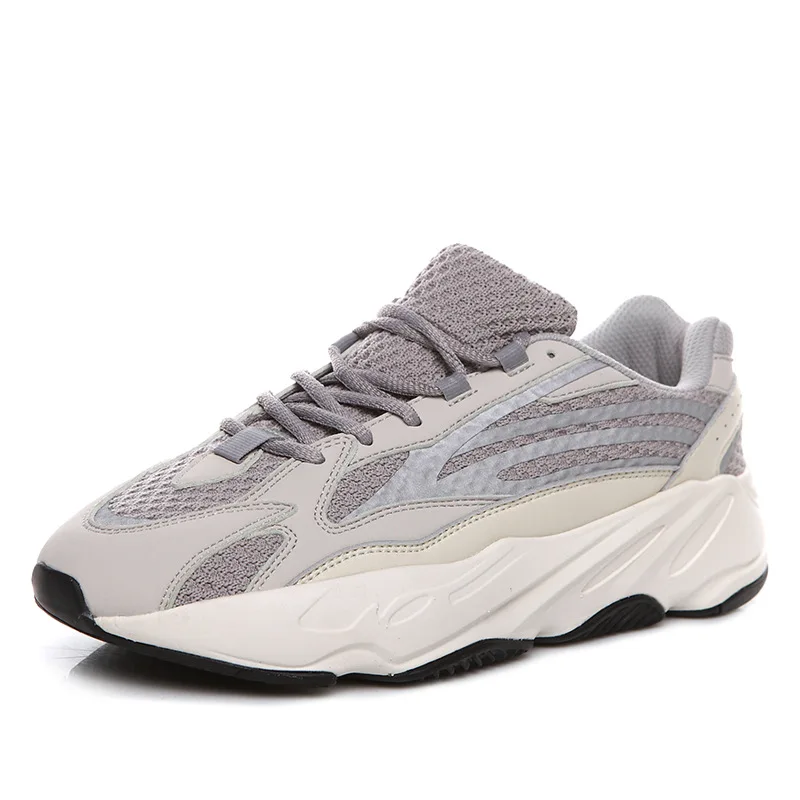 

Women Men Running Shoes Casual Fashion High quality fabric Men's Sport Shoes Comfortably breathable Ladies Brand Sneakers
