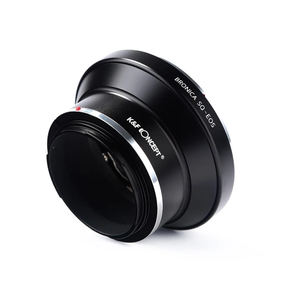 bronica sq lenses bronica sq lenses