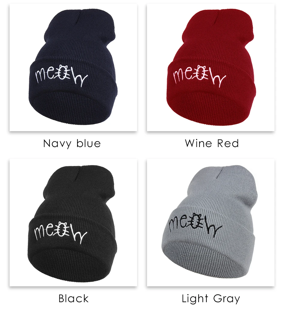 winter hats MZ319 PC (2)