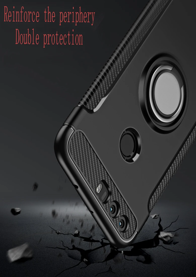 honor8004