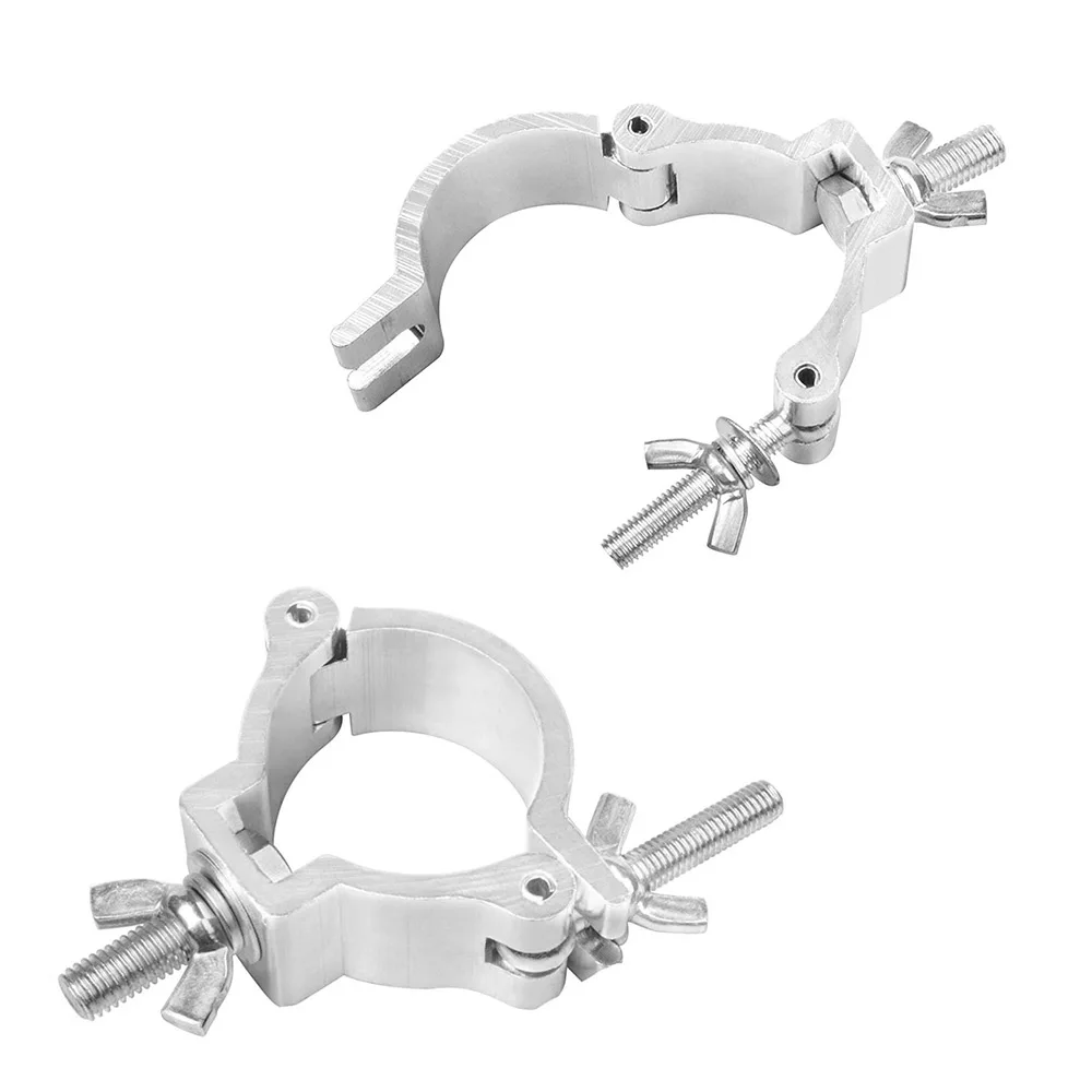 

1pcs Drop Shipping Stage Lights Hook Accessories For Stage Lighting Led Par Light And Moving Head Light