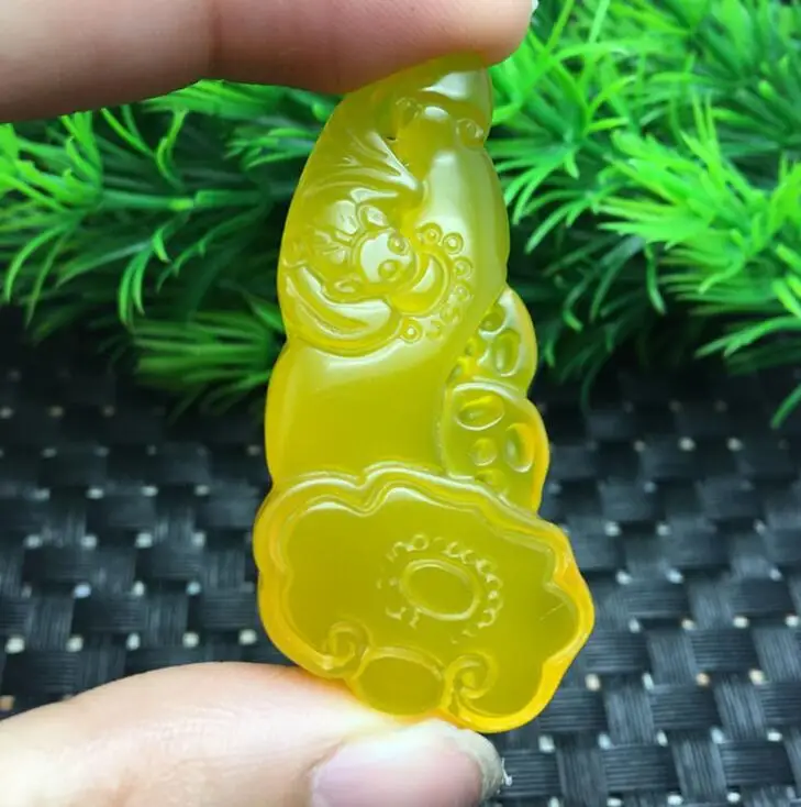 QQ20180419165305