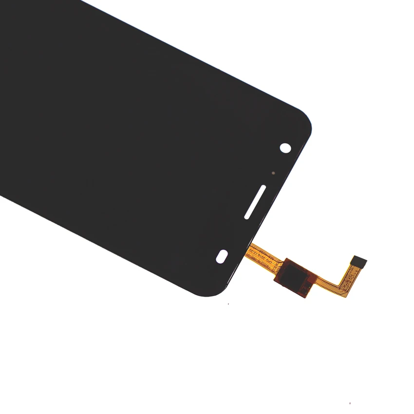 For-Oukitel-K6000-Plus-LCD-Display-Touch-Screen-Mobile-Phone-Parts-For-Oukitel-k6000-Plus-Screen (2)