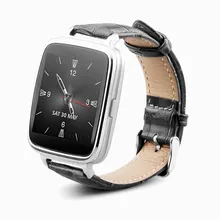 Bluetooth Smart watch M28 R-Uhr pulsuhr armband Smartwatch MT2520A Für iphone Samsung Andriod smartphone