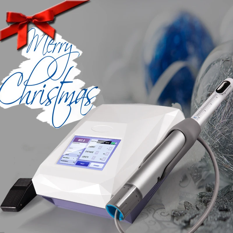 

EVE ADAM PRIVATE HIFU The Functions Of Hifu Technology Hifu Vaginal Tighten Machine Hifu System For Women body