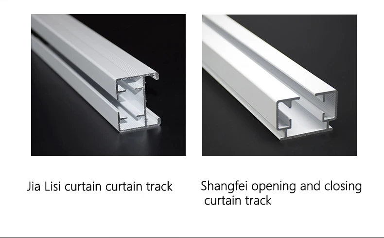 xiaomi aqara/DooyaKT82/DT82 занавес мотор canbe заказной супер тихий электрический занавес трек, подходит для умного дома