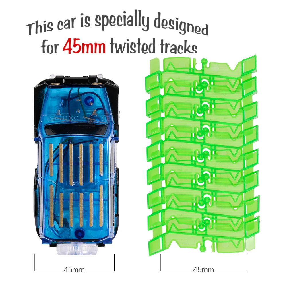 T1315BL-1-1-402f-ibP5