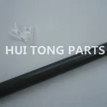 Совместимость термоблок Плёнки рукавом для HP 2200/2300/2400/2420/P3005/M3027 rg5-5570-Плёнки rm1-0357-Плёнки 5 шт. в партии