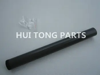 10X HP2035 のための互換性/2055/401/425/1102/1132/1212/1102 ワット/ 1536/1606/201/125A/127 定着フィルムスリーブ RM1-6405-Film RM1-6406-Film