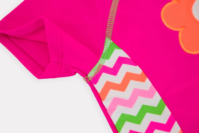 3139911444_1283294748