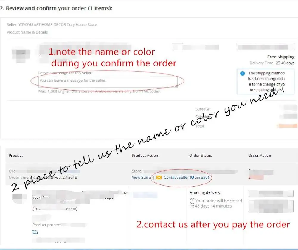 جدار صائق ملصق فينيل الثعلب و الأشجار مجموعة نمط للأطفال صبي فتاة غرفة الديكور المعيشة غرفة نوم منزل الفن تصميم WW-241