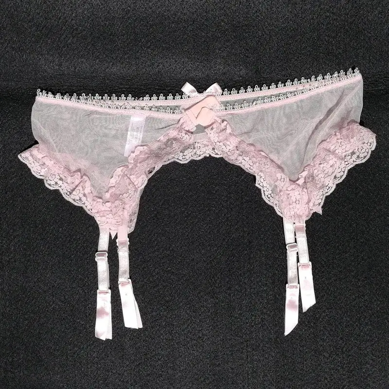 GA1201-pink-2