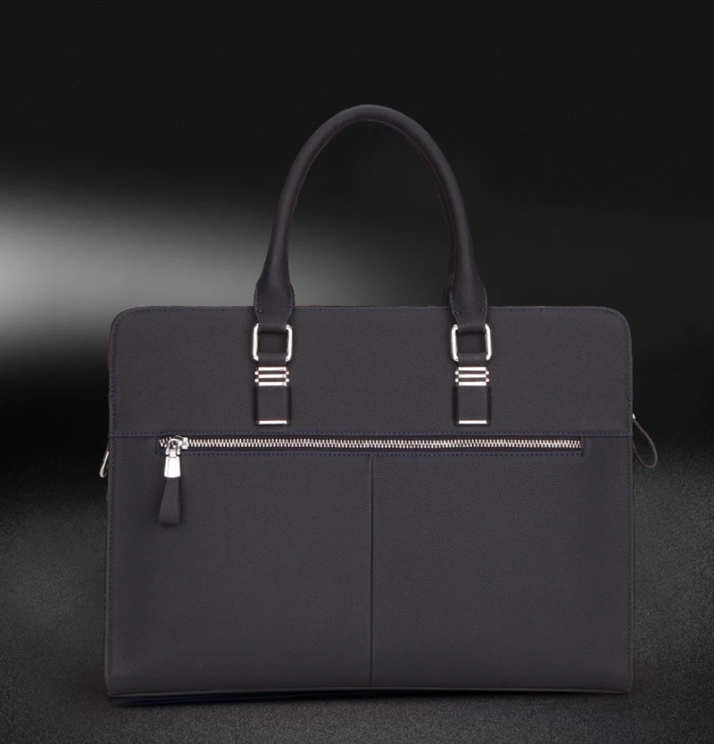 Briefcases (5)