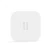 Original Xiaomi Aqara Smart Vibration Sensor shock sensor ZigBee for Home Safety, for xiaomi mi home app International Edition