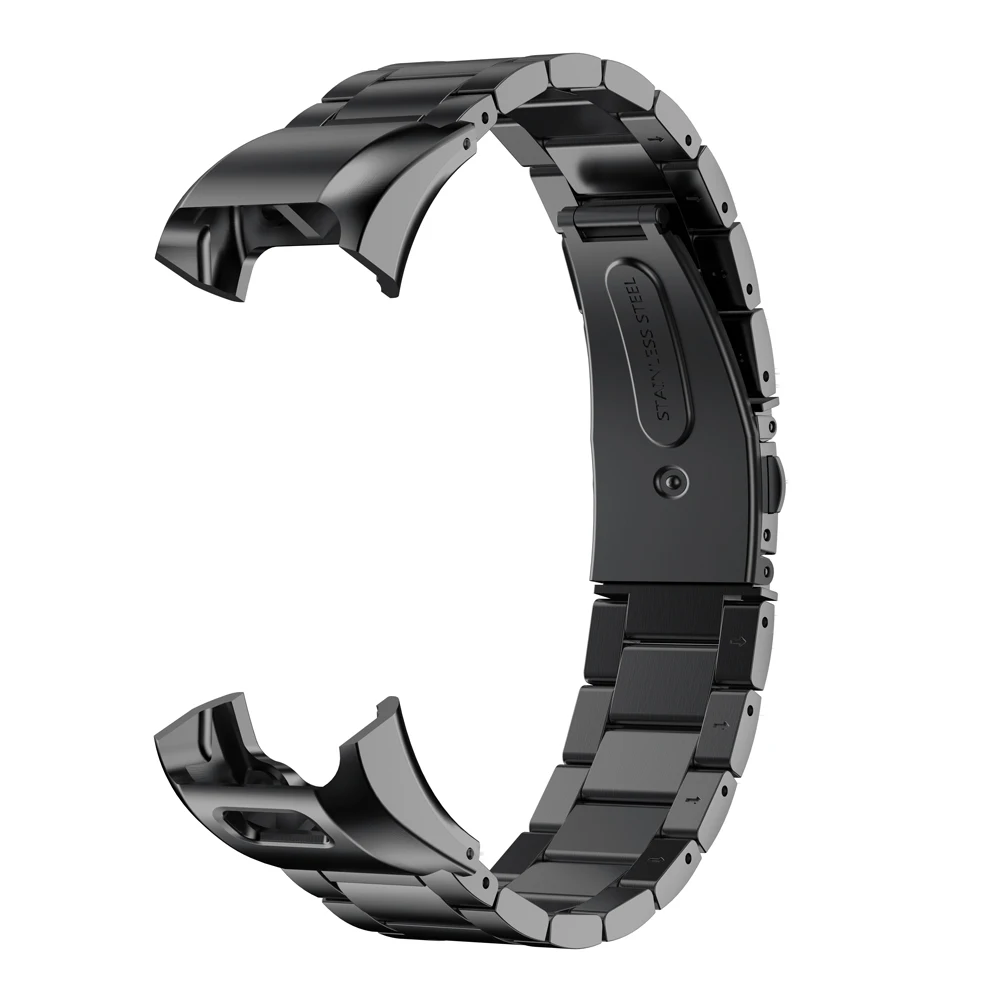 garmin vivosmart hr watch band