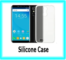 silicone