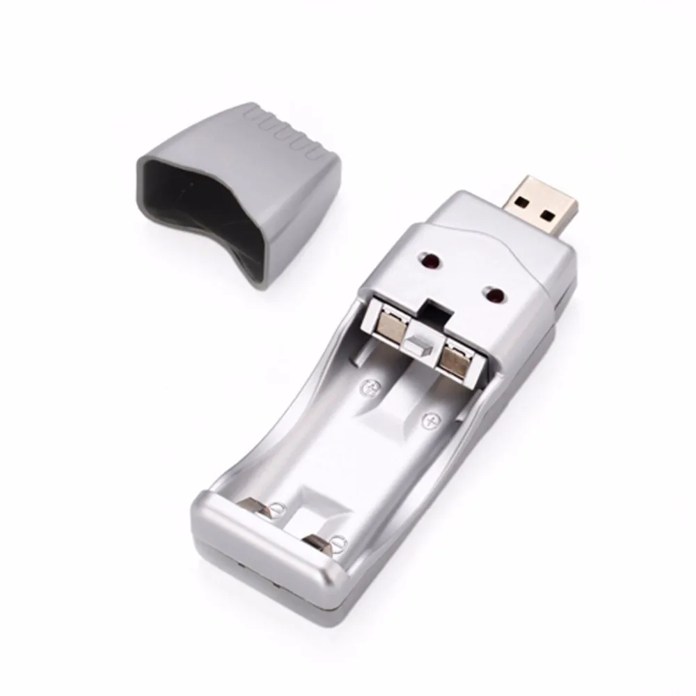 Usb батарея c. Юсб зарядка для AA аккумуляторов. AAA Batteries USB Charger. Адаптер для батареек ААА. Переходник USB на батарейках.