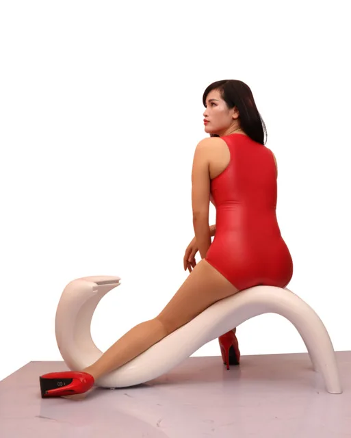 US $26.77 15% OFF|LinvMe Roten Latex PVC One Piece Bodysuit Punk Dessous Ärmellose Reißverschluss Vorne Badeanzug Clubwear in Teddys & Bodys aus US $26.77 15% OFF|LinvMe Roten Latex PVC One Piece Bodysuit Punk Dessous Ärmellose Reißverschluss Vorne Badeanzug Clubwear in Teddys & Bodys aus
