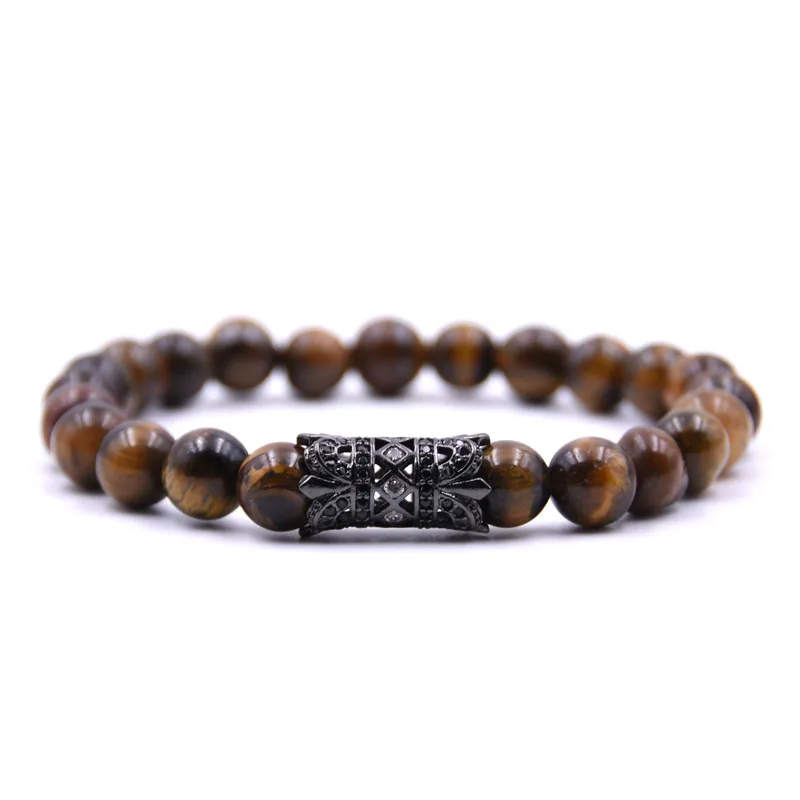 ZB369-BR
