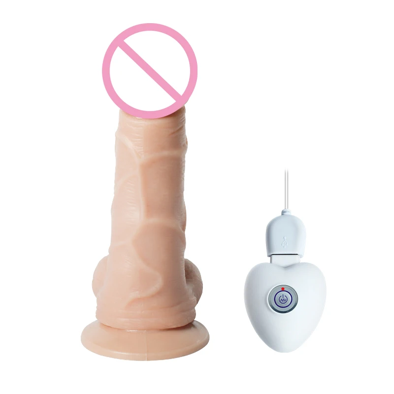 Female on female sexual assault Sexual reassignment surgery photo