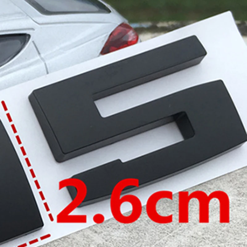 Самодельная матовая черная для BMW M M1 M2 M3 M4 M5 M6 X1M X2M X3M X4M X5M X6M M550d M50i M135i M240i M335d Эмблема