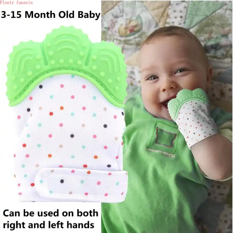 Marka Hod Begl Pogled Moufle Dentition Aliexpress Fredericksburgserendipity Com Marka Hod Begl Pogled Moufle Dentition Aliexpress Fredericksburgserendipity Com