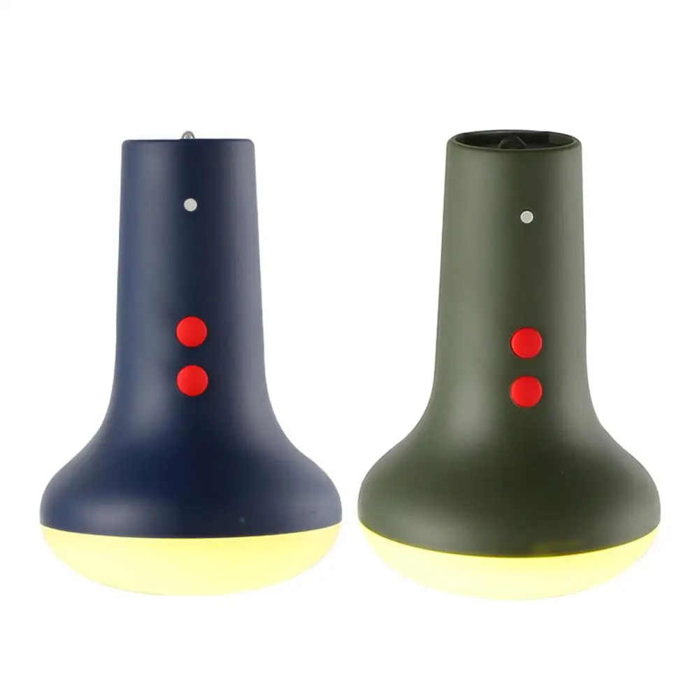 

Yfashion Outdoor Multi-functional Mosquito Repellent Lamp Multi-modes Flashlight for Camping