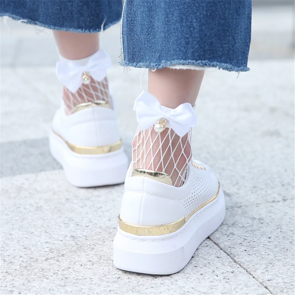 4096240522_683079047