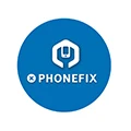 FIXPHONE Store