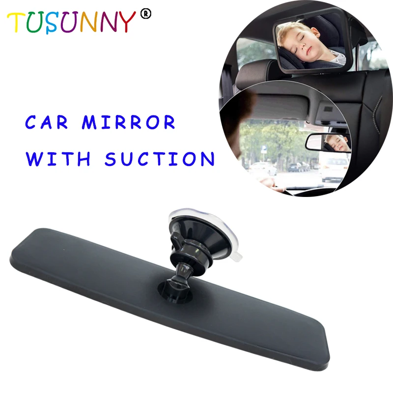 baby car mirror (1)
