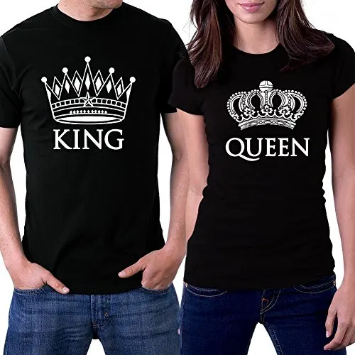 queen t shirt online