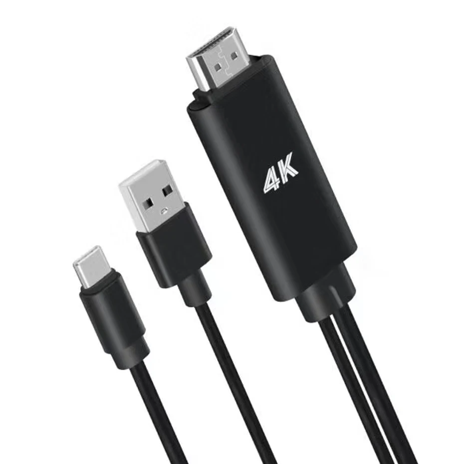 Cheap Cabos HDMI
