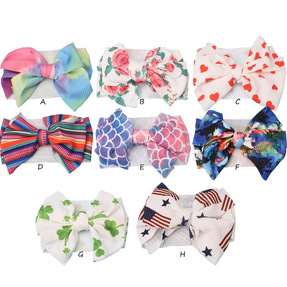 HTB1RvZmdwaH3KVjSZFjq6AFWpXaL