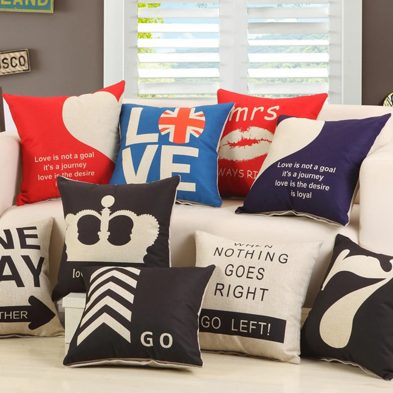 الإبداعية القلب إلكتروني طباعة وسادة تشمل ملء النواة جديد الأزياء أريكة مقعد عودة Cusion سيارة مكتب كرسي قيلولة الخصر رمي الوسائد الإبداعية القلب إلكتروني طباعة وسادة تشمل ملء النواة جديد الأزياء أريكة مقعد عودة Cusion سيارة مكتب كرسي قيلولة الخصر رمي الوسائد