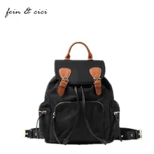 backpack Military Army green Travel Backpack bag brand waterproof Backpack for women man student baby mommy mom packback pink