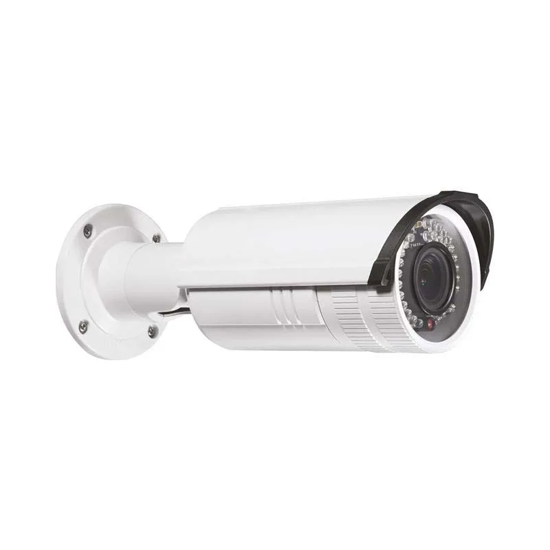 Прошивка Китайской Камеры Hikvision Прошивка Китайской Камеры Hikvision