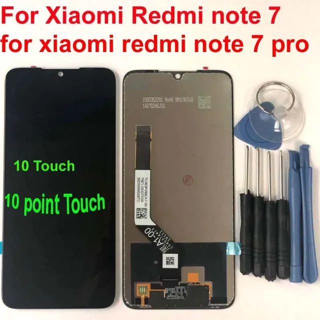 redmi note 7 compatible a1 bluetooth 4g touch screen smart watch
